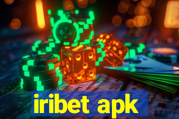 iribet apk